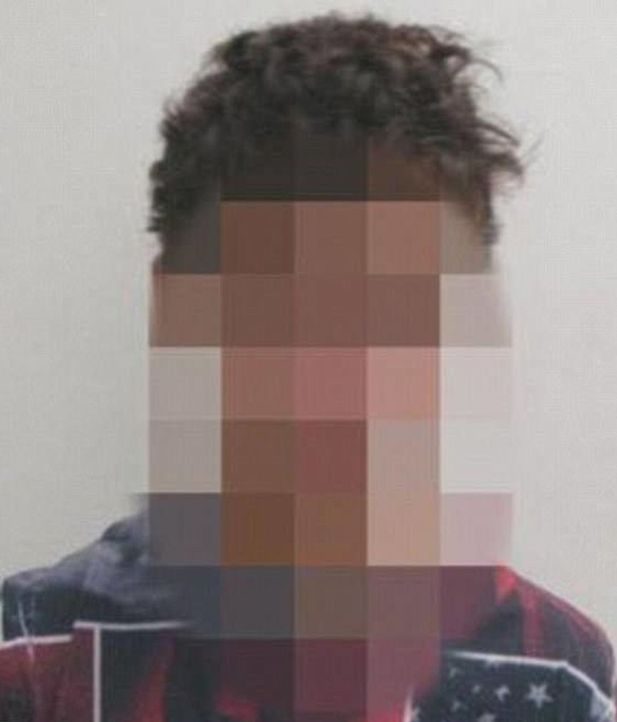 Un joven de 15 años admite haber violado repetidamente y robado a una mujer de 85 en Australia