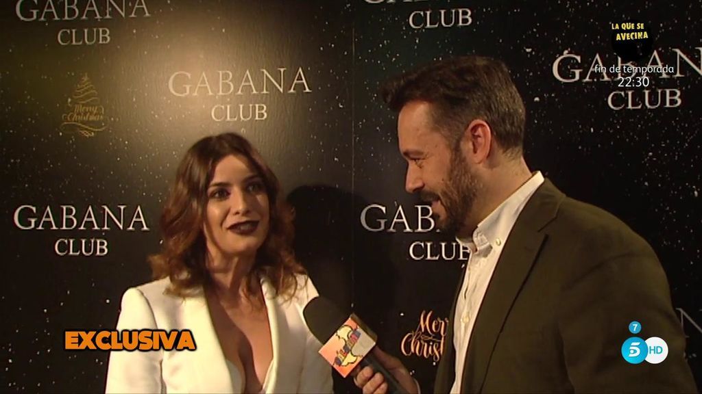 Ares Teixidó: "Nunca he querido ser un personaje, vosotros me habéis convertido en eso"