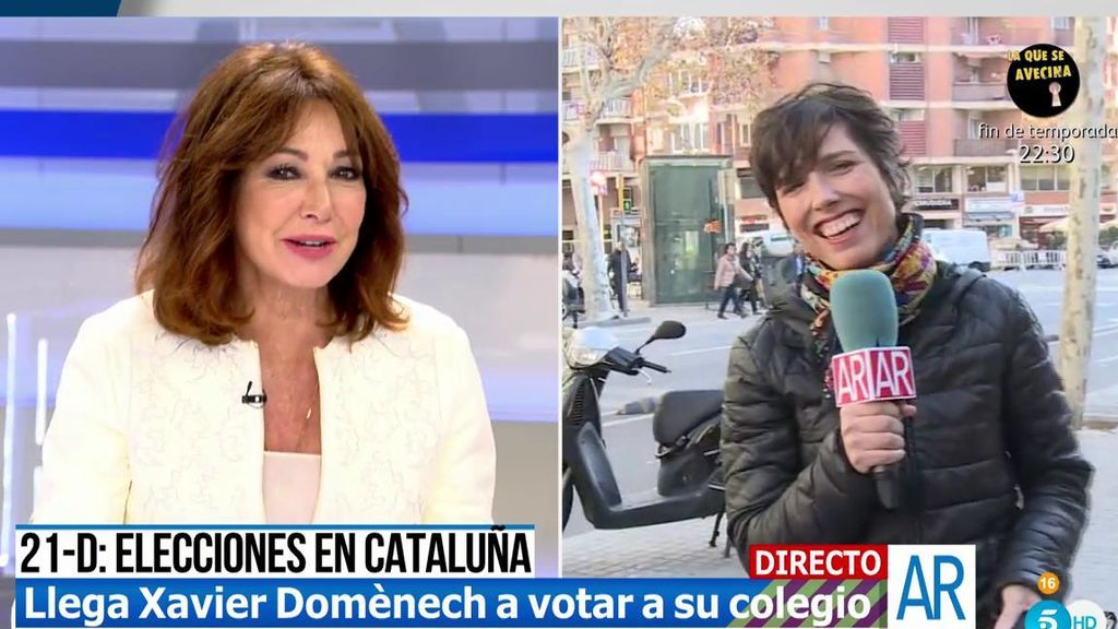 VIDEO: Marta Nebot, en programa de TV, llamando PUTA  a Cayetana Alvarez de Toledo y a Inés Arrimadas.. D43BS5wG0T9KWJCwYZNy91