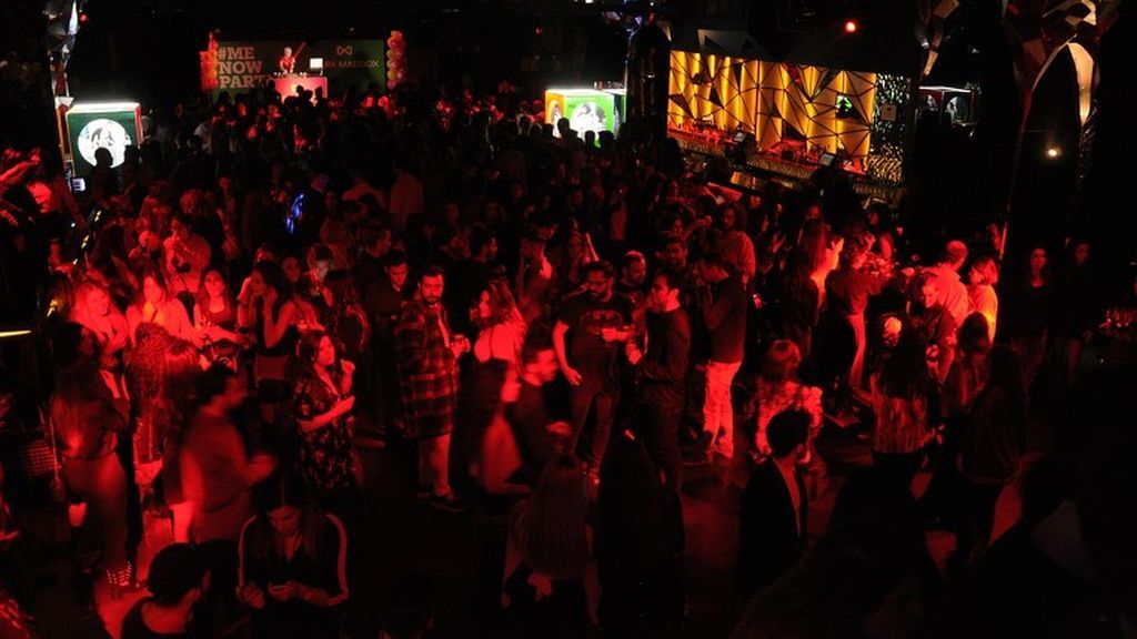 a7fc6a08478dd6aaec6634706c5de9a9