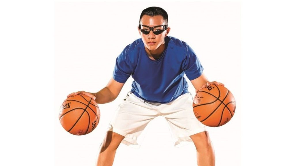 baloncesto