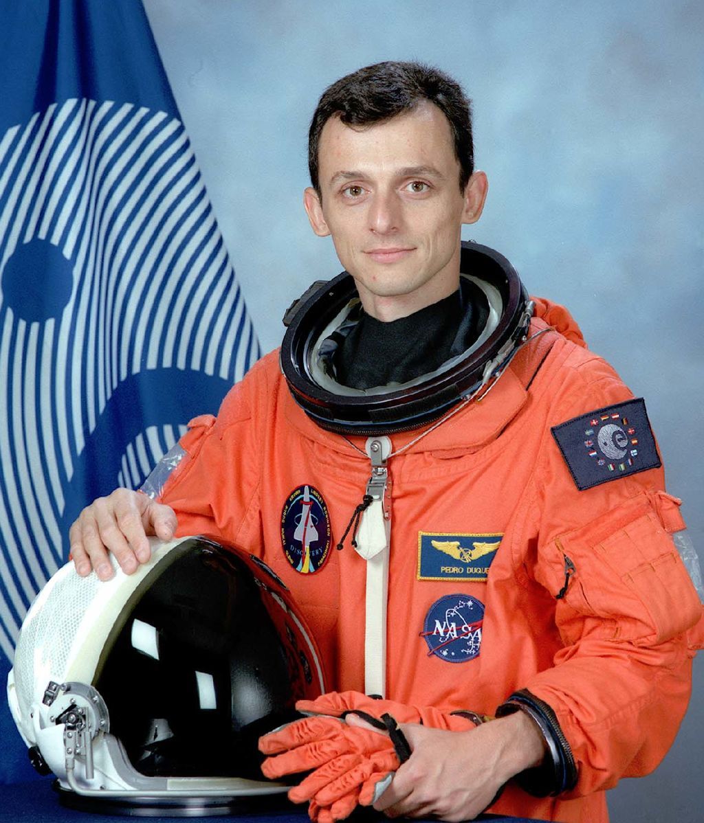 Pedro_Duque_Astronaut_of_the_European_Space_Agency_ESA