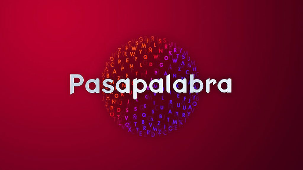 'Pasapalabra' (22/12/2017), completo y en HD