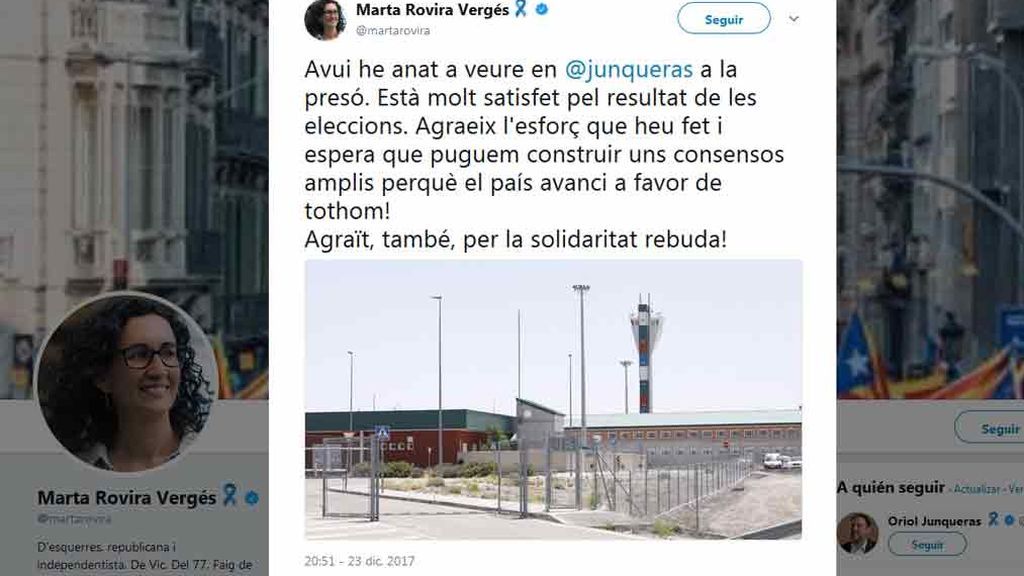 ovira