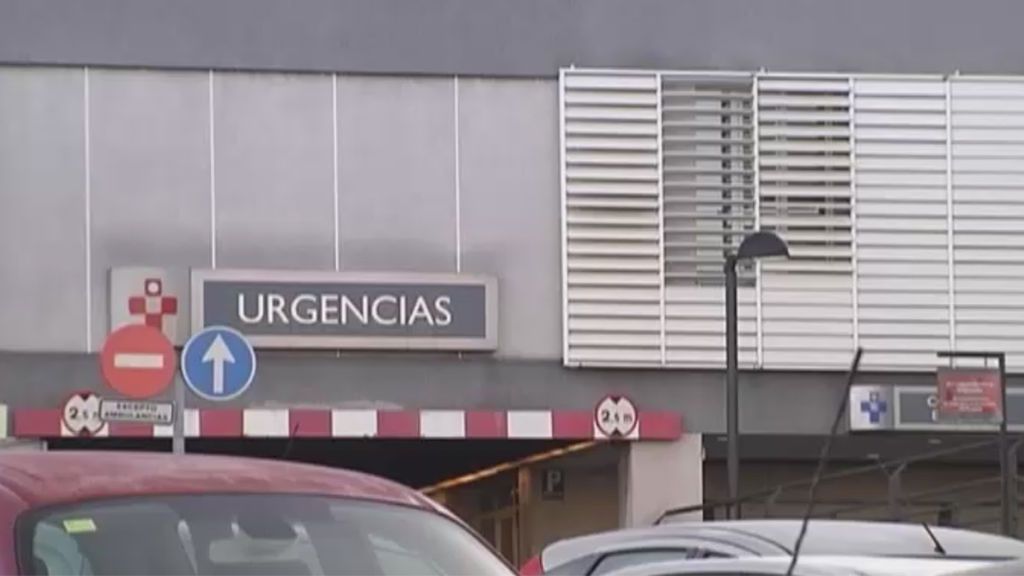 Mueren tres personas en Asturias a causa de la gripe