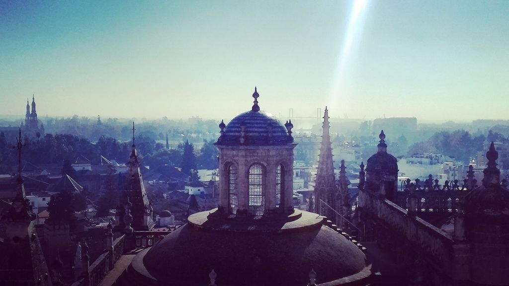 Jeiner Silva Villegas en Mérida