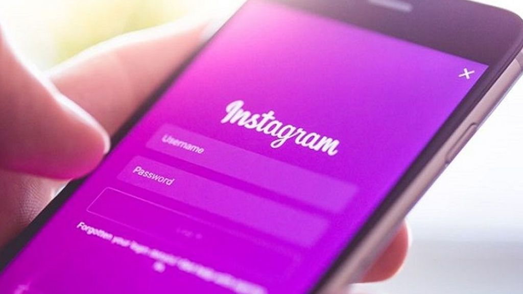 Fácil y sencillo: ¿cómo saber cuándo una foto en Instagram es publicidad?