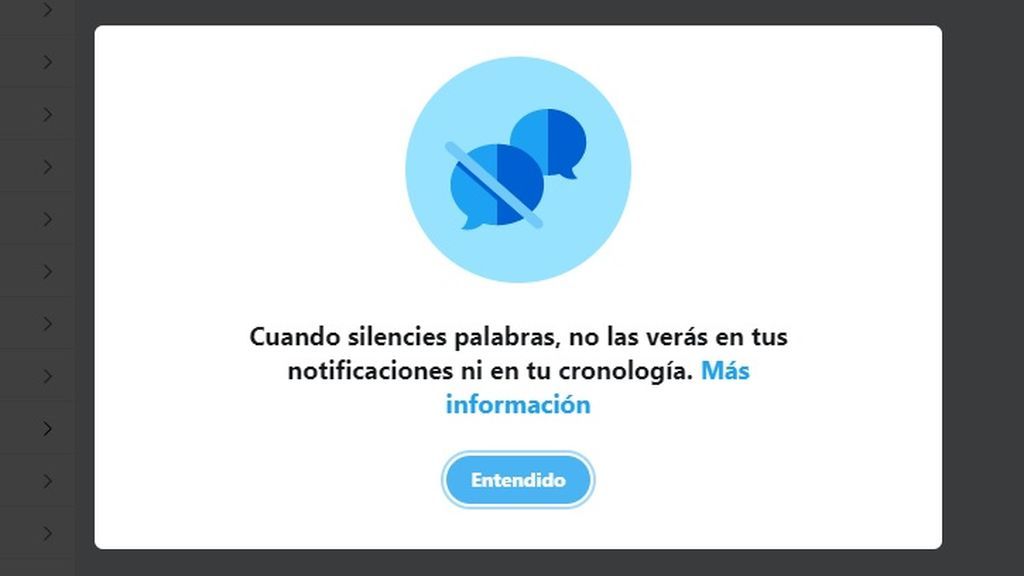 silenci