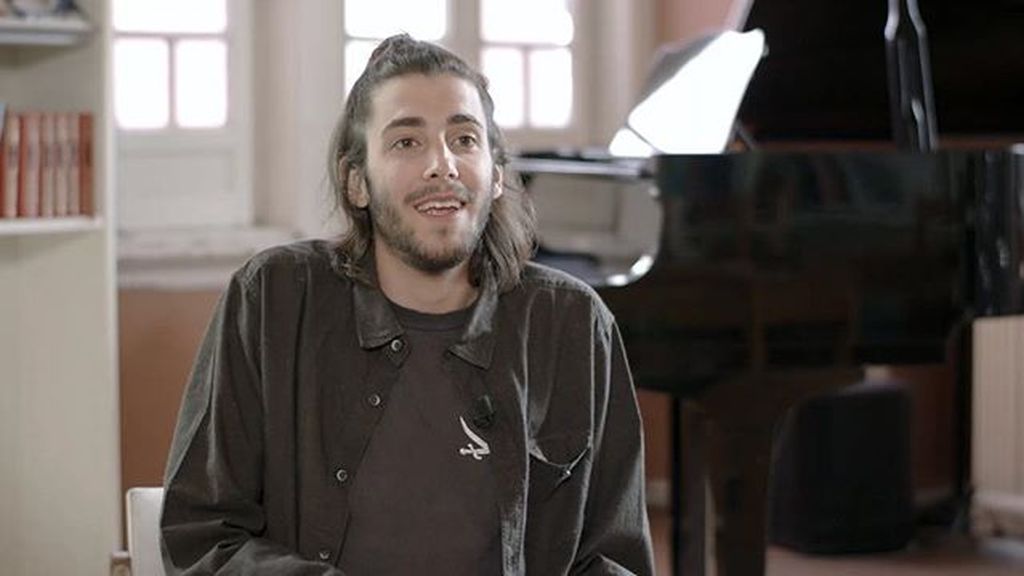 Salvador Sobral abandona la UCI tras recuperarse de un fallo renal