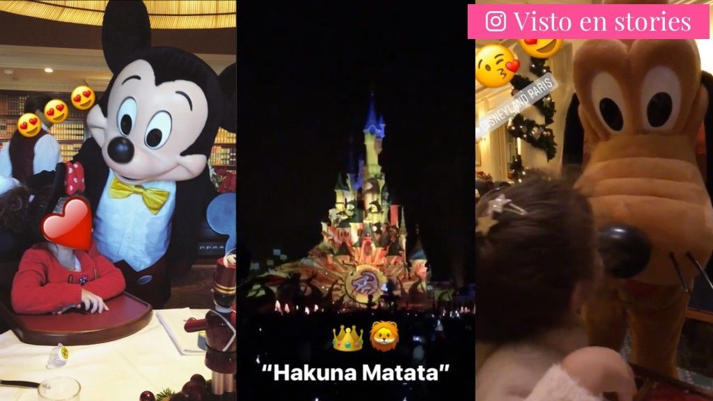 disney4
