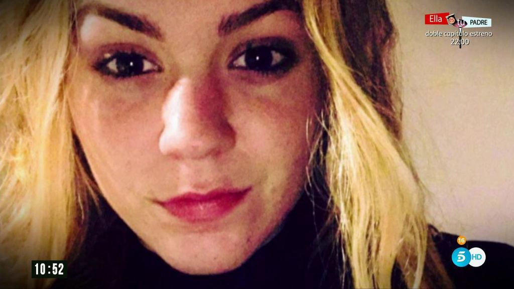 'AR' analiza la vida y el historial policial de 'El Peonza': ¿se podía haber evitado la muerte de Andrea Carballo?