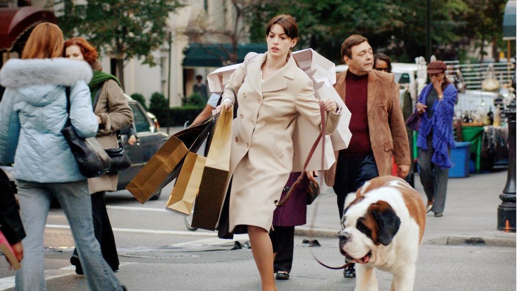 Andy-Sachs-the-devil-wears-prada-204936_1400_929