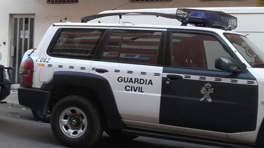 guardia