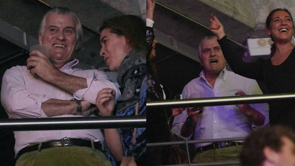 barcenas7