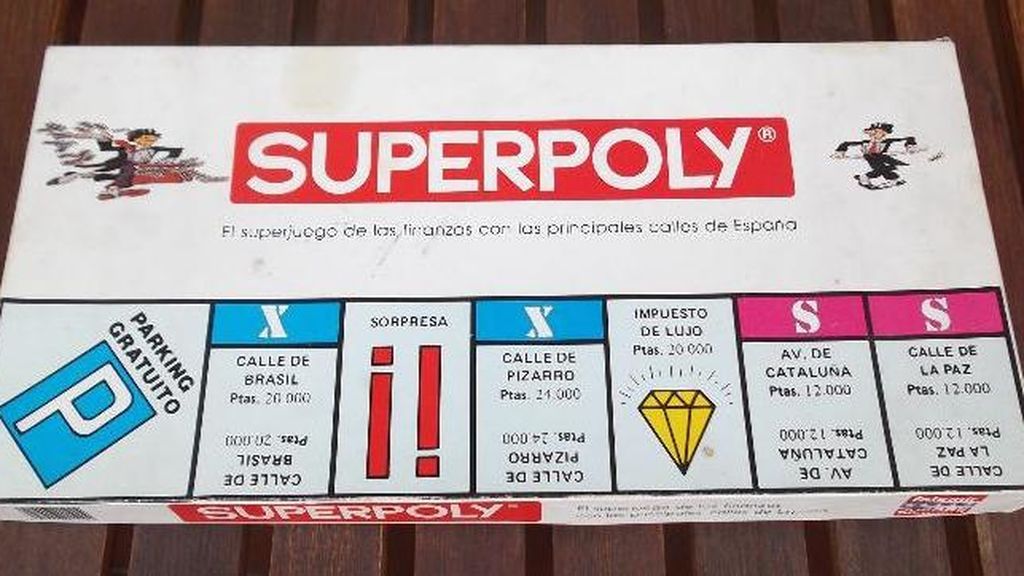 7.Superpoly