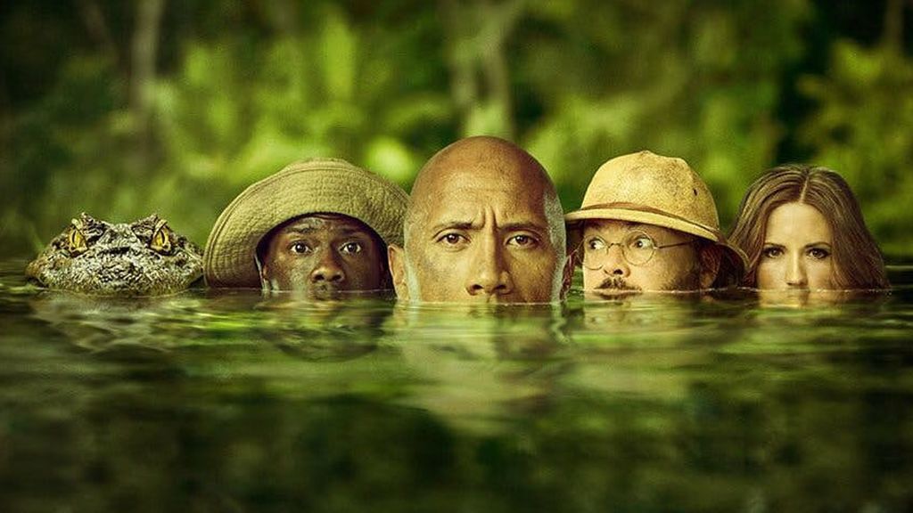 jumanji-welcome-to-the-jungle-poster