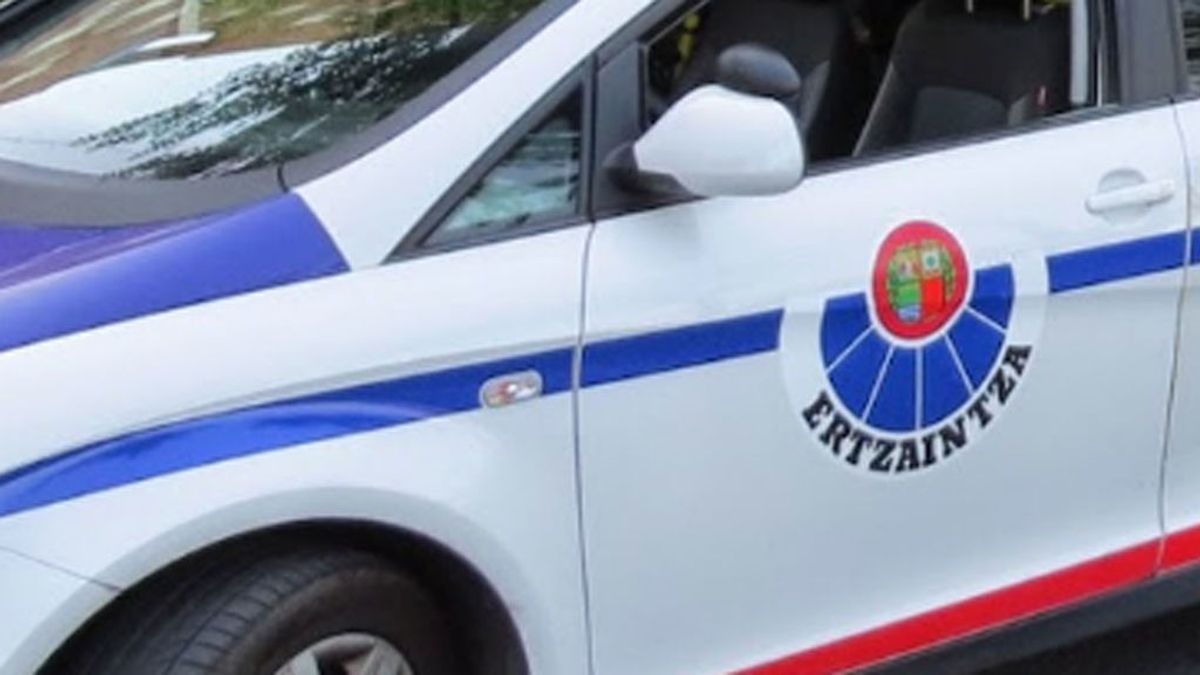Denuncian una presunta agresión sexual a una menor de edad por parte de tres jóvenes en Barakaldo (Vizcaya)