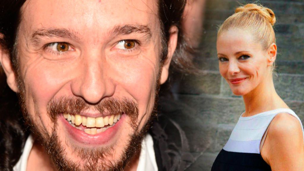 paula-vazquez-pablo-iglesias_10_670x355 copia
