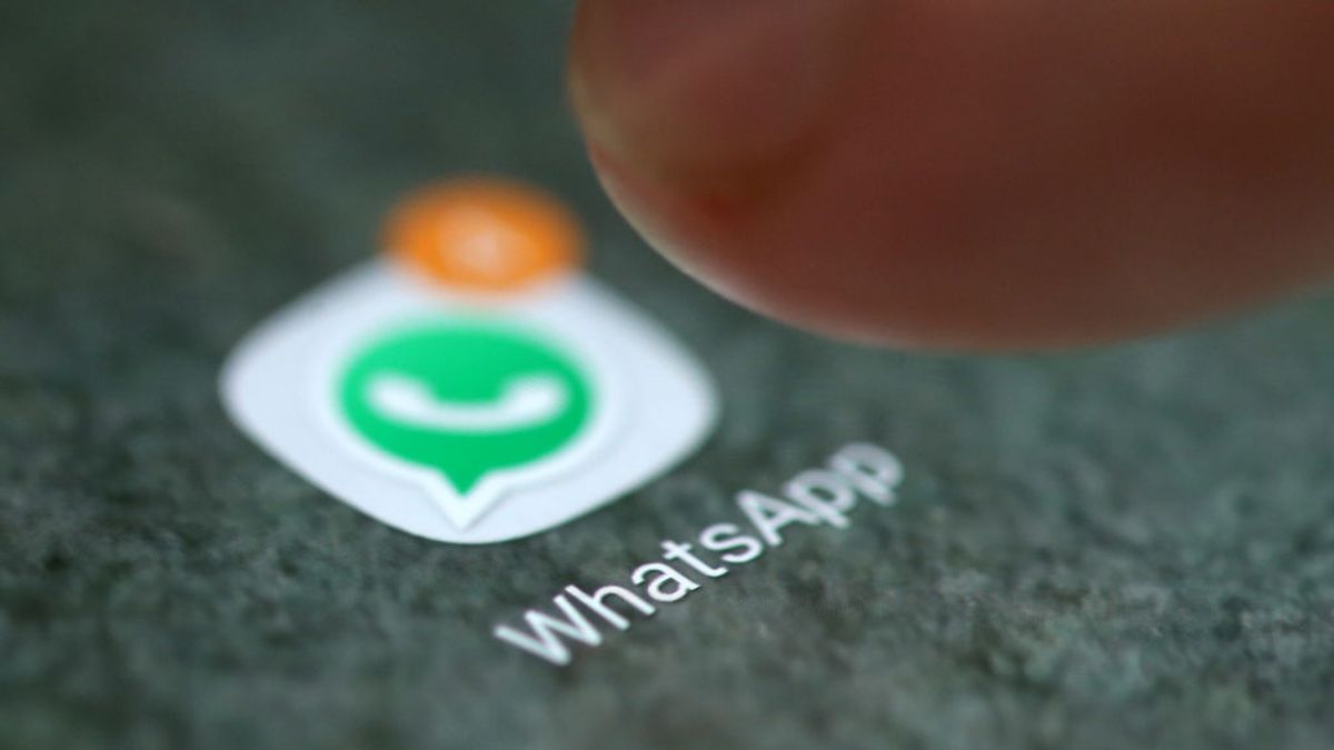 Las cuatro novedades que trae Whatsapp este año