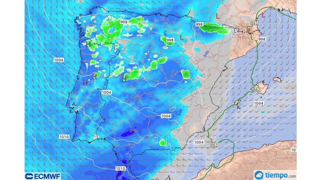 previsionviernes6tarde