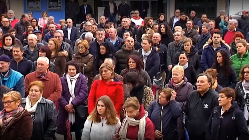 Los psicólogos aconsejan acudir a terapia para superar la muerte de un familiar