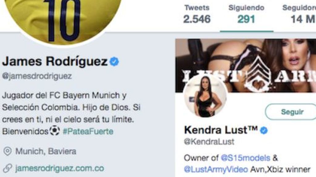 kendra