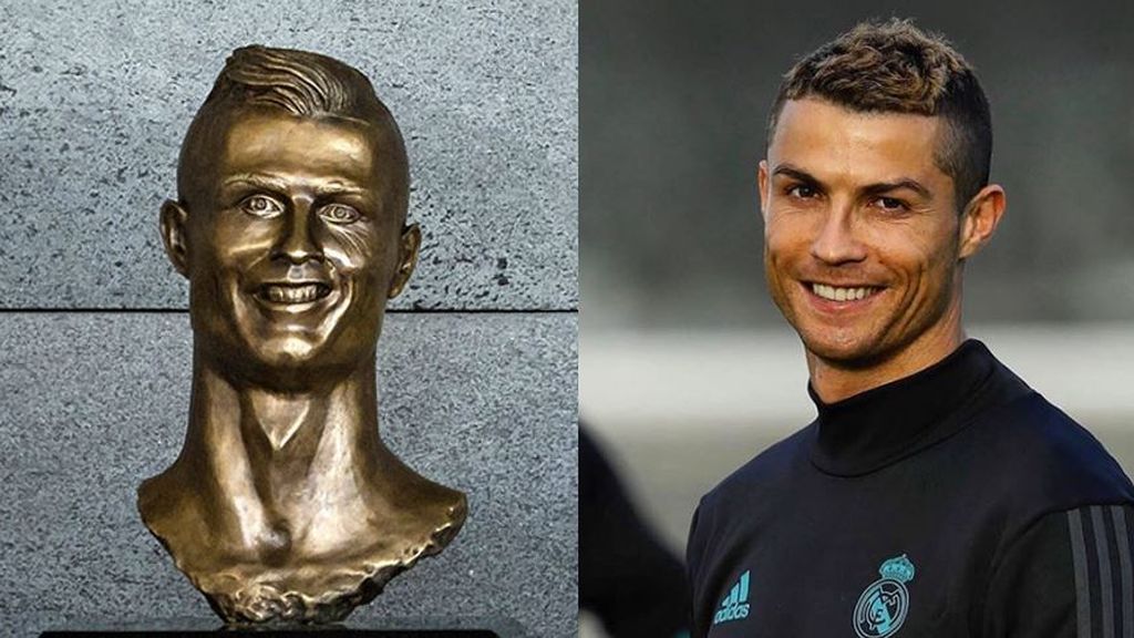 cristiano