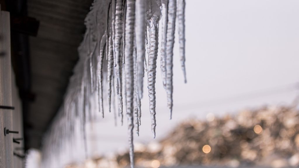 Corea, Juegos de Invierno