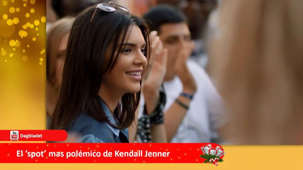 kendall