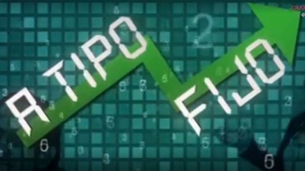 tipo-fijo