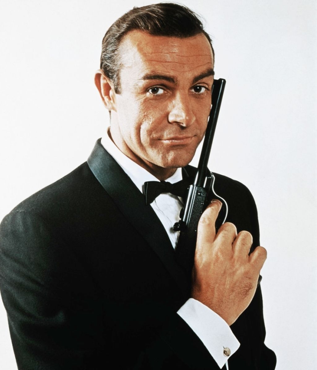 Bond_-_Sean_Connery_-_Profile