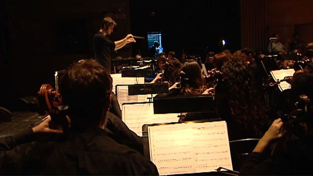El Teatro Real rinde homenaje a un mago de la música de cine, John Williams
