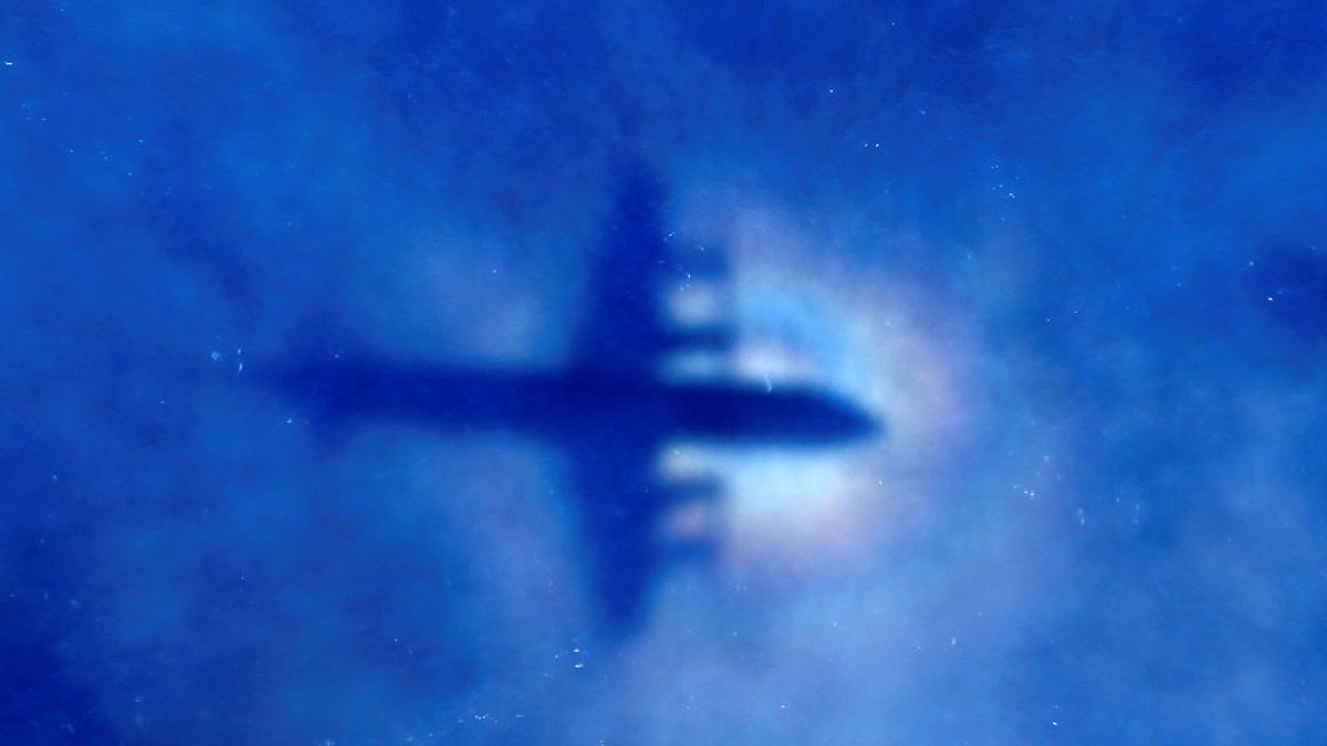 Malasia reanuda la búsqueda oficial del vuelo MH370, desaparecido en 2014
