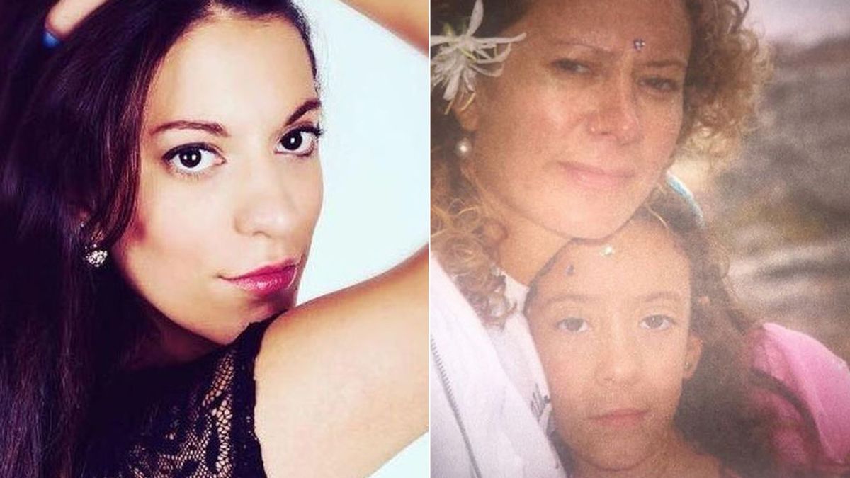 La madre de Diana Quer, a su hija: "Muchas seguirán viviendo gracias a ti”