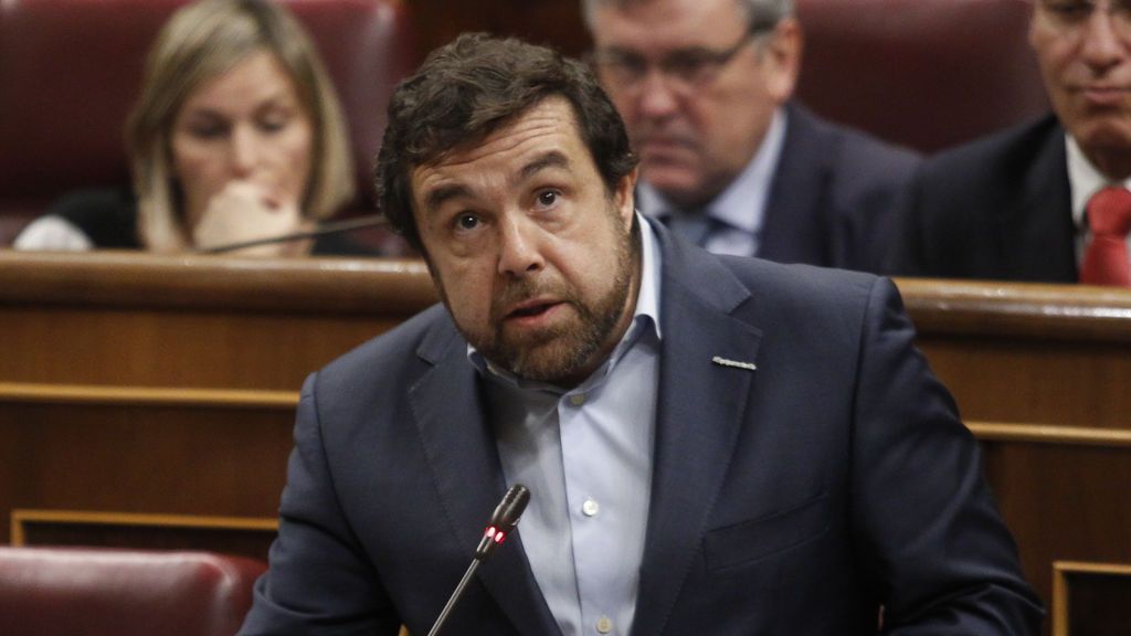 miguel gutierrez