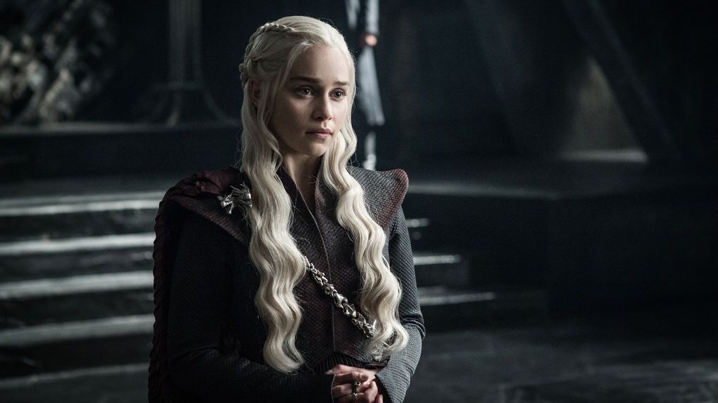 Clarke-Juegodetronos