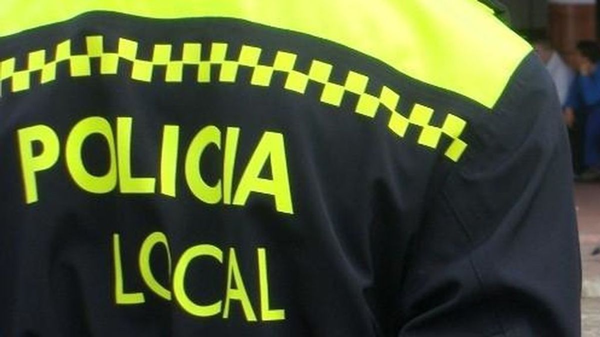 Un detenido y luto oficial en Medina Sidonia por la pelea con un fallecido y un herido por arma blanca