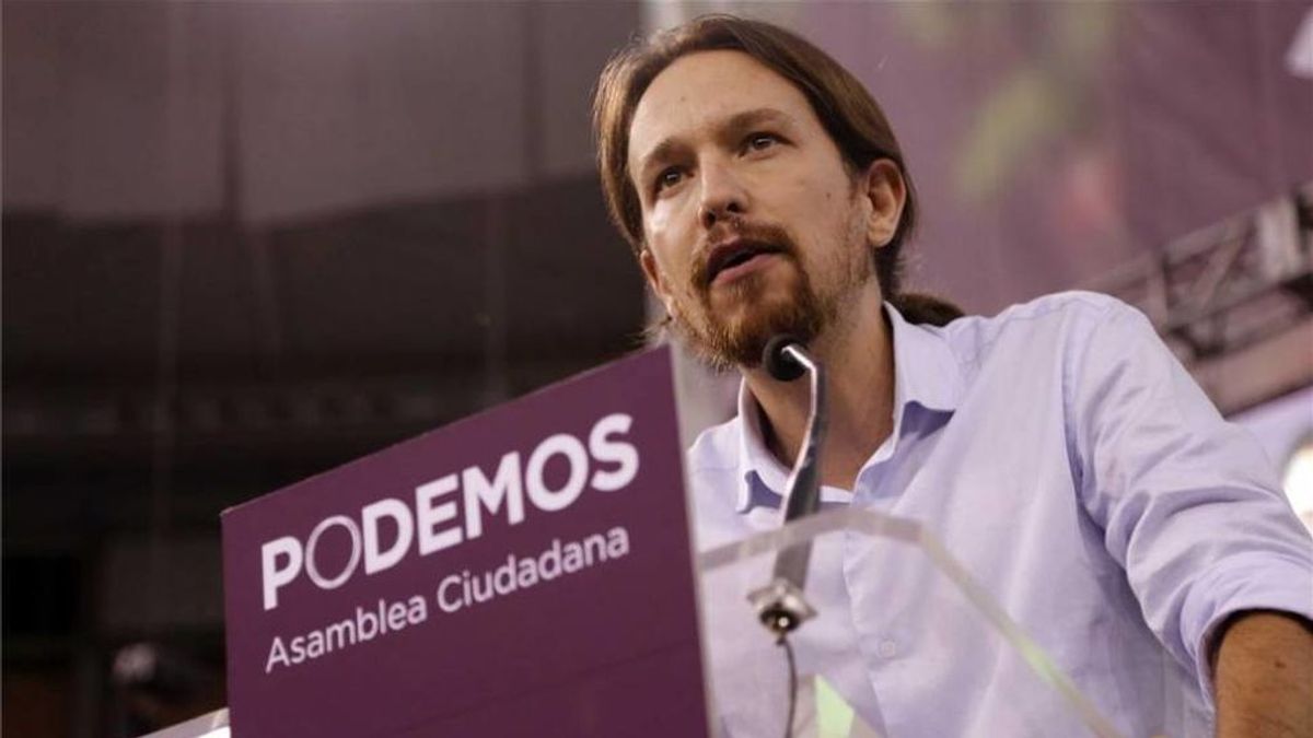 Podemos pedirá la comparecencia del ministro de Fomento por lo sucedido en la AP-6