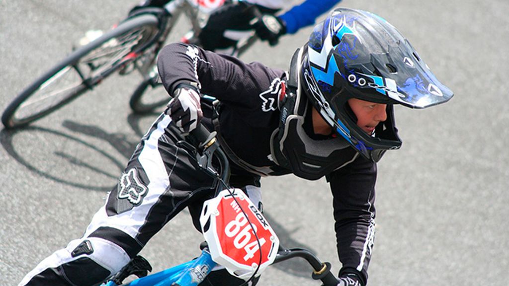 cascos skate bmx