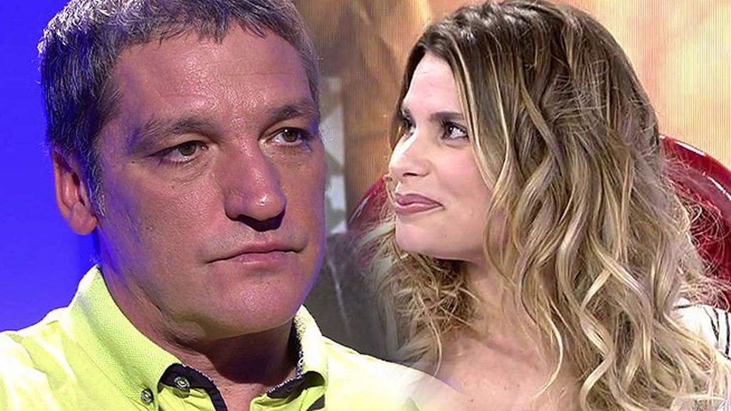 El amor de Gustavo y María, paso a paso: Lo que necesitas saber para engancharte a su historia