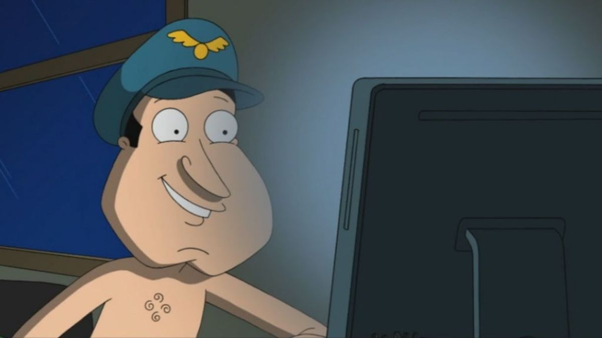 Sabemos cuál es tu secreto más íntimo: tu categroía de porno favorita Sabemos cuál es tu secreto más íntimo: tu categroía de porno favorita