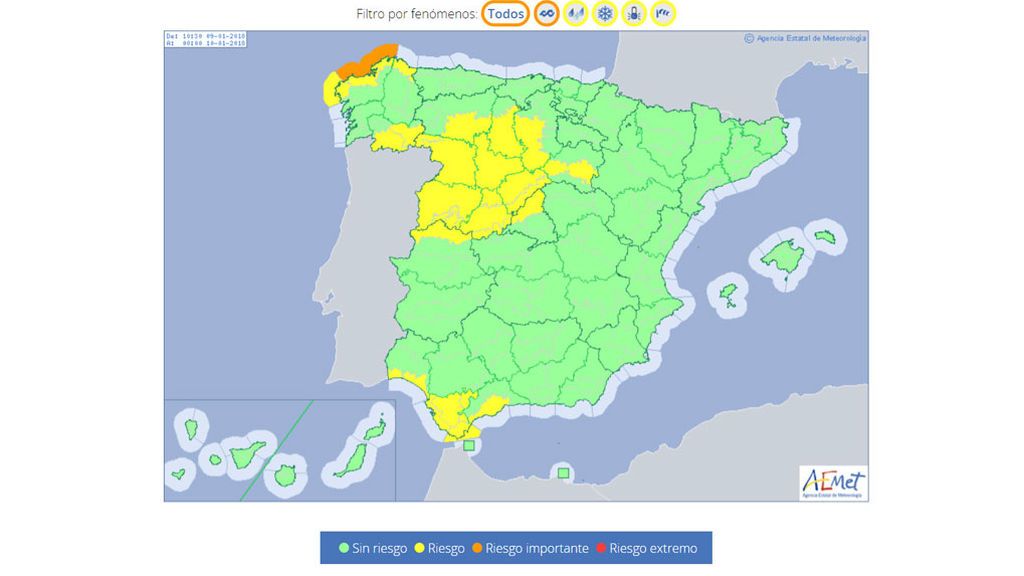 aleta-miercoles