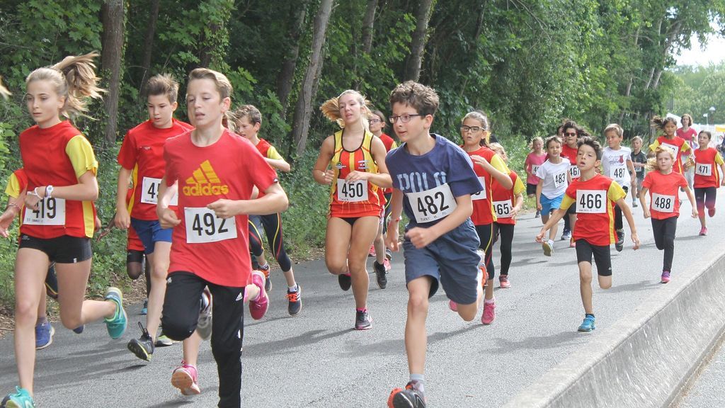 race-2444162_1920