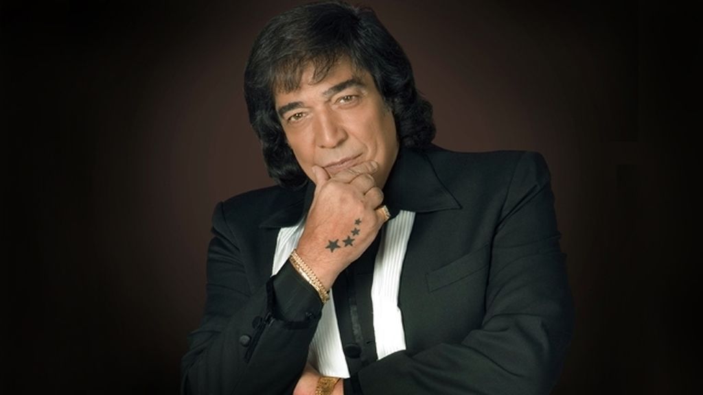 "Si la violación es inevitable, relájate y goza", las polémicas palabras de un cantante argentino