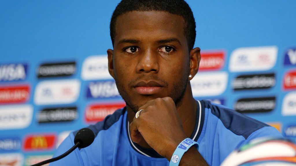 Fallece Juan Carlos García, ex del Tenerife, tras no poder superar un cáncer por segunda vez a los 29 años