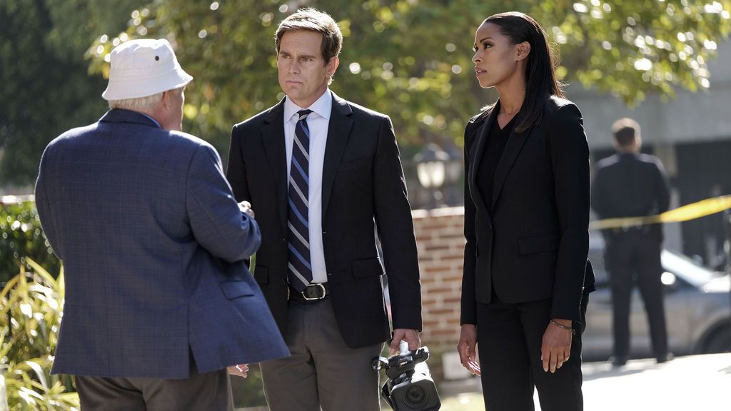 major-crimes-t6-cap._5a55ebb85f783
