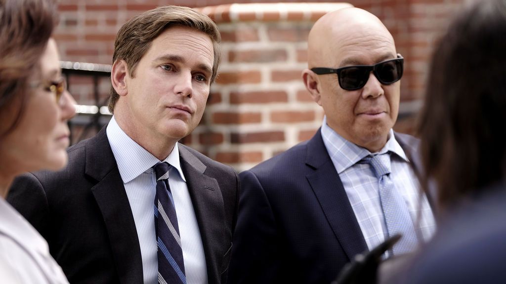 major-crimes-t6-cap._5a55ebb5a974f