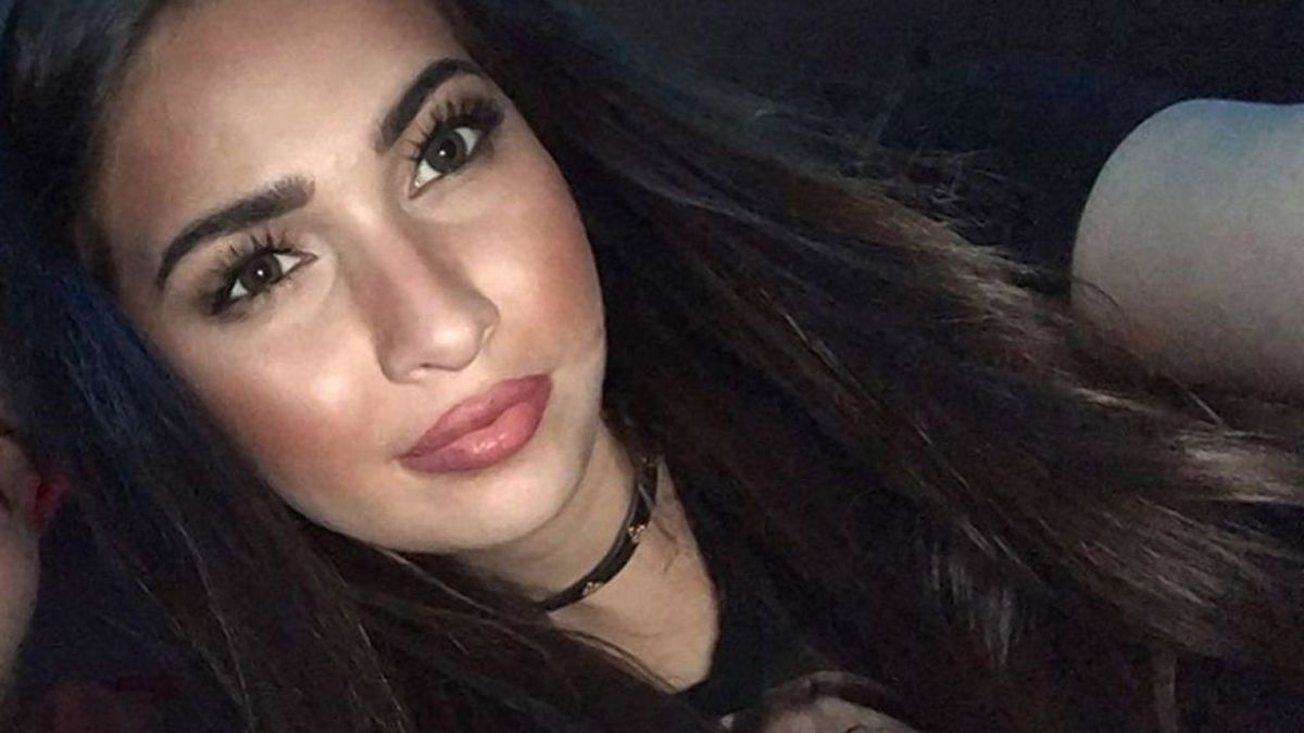Investigan la muerte de una joven actriz porno en su casa de Las Vegas