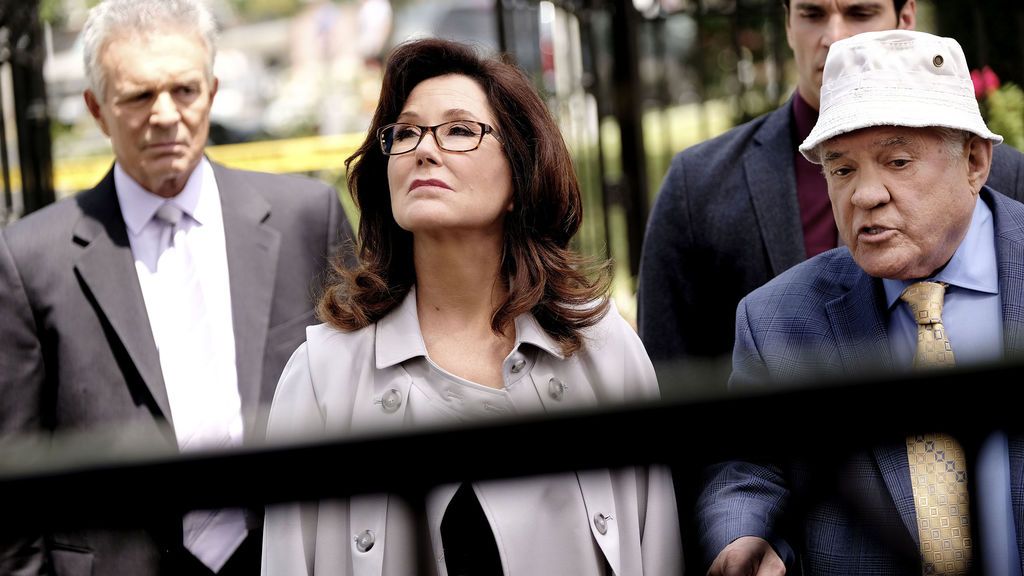 major-crimes-t6-cap._5a55ebb3c82ce