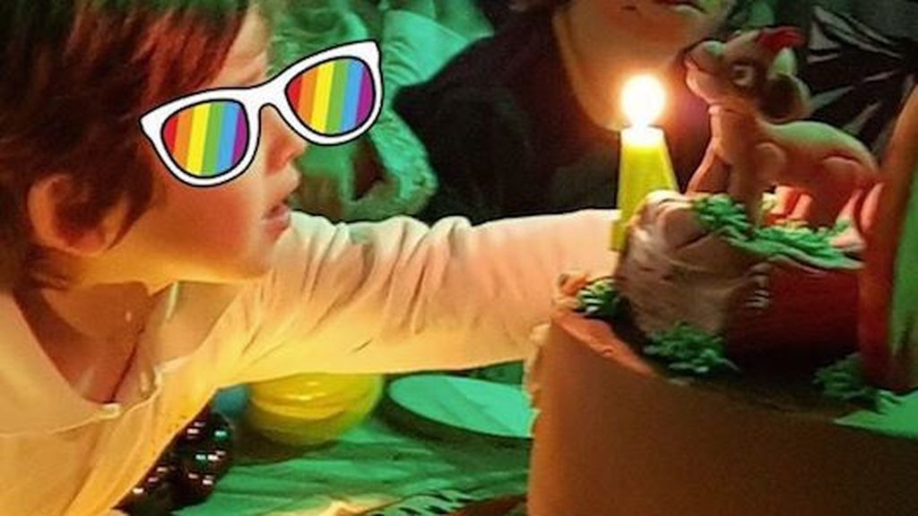 1 CUMPLE 1